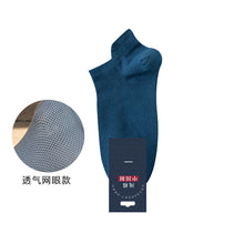 7145a580cbc7bf694d63ccf24dc32518