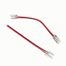e5020225029f61aba4560c70d2b2e4b6