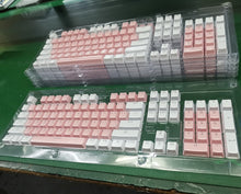7cf1deae1508541ef7f9aca9c7bb1914