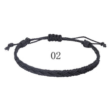 5c952c830f0ebbef5cc4e0a6a0355cce