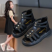 fdd390a20cb06027031f41ae1a05bb6a