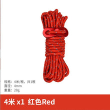 3fe8739e8eb4f4461f2837b63503da8a