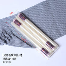 bd18b705fc9b60a686ea95a389d4fbfc