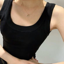 7beb718d08a860bd85ef453d5248144e