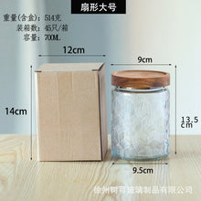 8bc490cf8529a93df01a86bea35cb27f