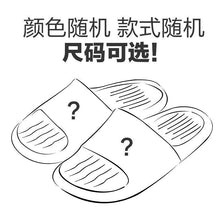 94b6e12447f50973bc12851d7fa29ea7