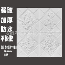 f4cb35806ff4ca14e74efb9460f3f801