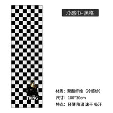 b6bf01af08087f250119db5fd9992c06