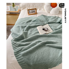 b1e355c58c31727d39a1c356e1afd83b