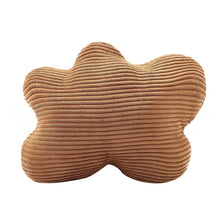 6718f26623b529712b569ad3f71939d1