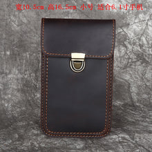 b4c5184e609efd854f585e394f8a6101