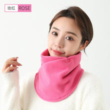 ad9cead29db6b4f3ecb812a81952e2e8