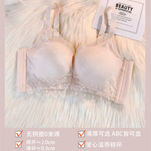 ec980eb789263ef9565c627ce00bc881