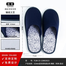 99febe30cad3c093f33787cfb2b0d6f7