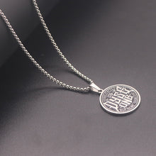 567a970fc579543cdc76d5abd0b675e0