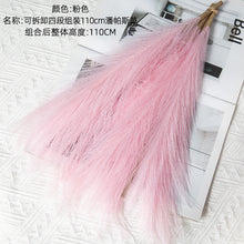 2ad9530ea7344edf9e3761eecfde2d0e
