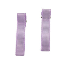 4d5b340dc4172ae50b3074e735a2265c