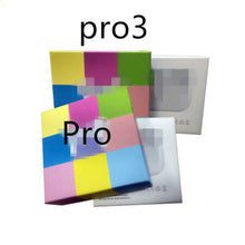 016ff0a9d5547079d306bdddc8652d1f