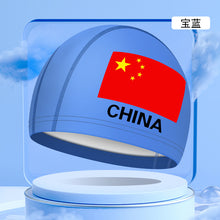2e4d51db35506bf0132ff881c5bdfb66