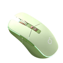 c3d893a744bbab1c86d85de32a60a0e6