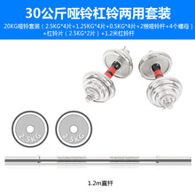 eb0f851e164136c30f400f7cc0655fc7
