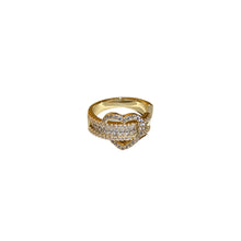 9409bbd9726974f2c5c2242c63a90b49