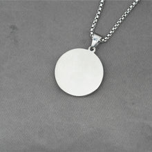 8ad19b55e808e53f883f3e3323f30071