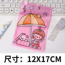 99a3a369bcf972139793dc8189c07bf7