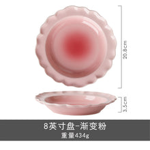 25c4ab20718eebfa11671731c2edd671