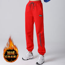 6add1cf6eb6c0f39ede4572916345e13