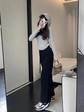 ce75dfbe629fd7d673fd21b5915531f6