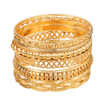1f0df7825bd32aca587c54605059fbb2