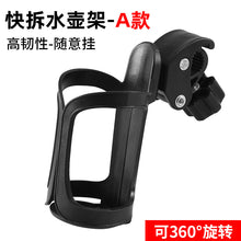 06a2f2ac134c16fade5664458d8a970b