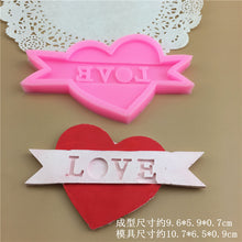 5447a789dddfd3f218af0651a9a8fa4f