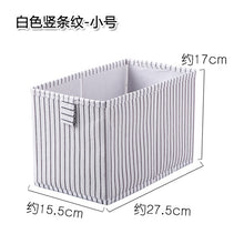 58f76b1c4dc66c2c0a6d9668c41c4a4e