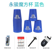 05b8336a488ea8bc38e2eecf3d0af9a4