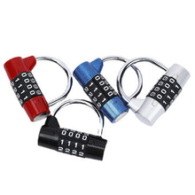 57907a5deb61e2aee2fa0315980568e0