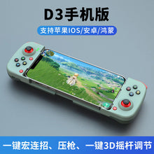 a358be5c7228686b5975cb009fe0ab11