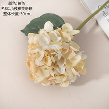 1bfa2ef6dc476e7e50f5d31a41c75136