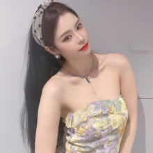 bbc4a090f5ce521d9556db2e4212f492