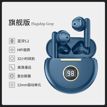 dd1f49e6f1462732d25ccc8fc526102c
