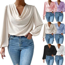 eecdd4d98ed36c09c781982079877824