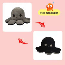 466a9c424184b1d2701082f63a91e99c
