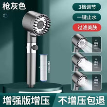 3571316ec9792d2327108c600208adba