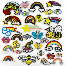 a9868e8bcaf84d3db12a1af49ee532aa