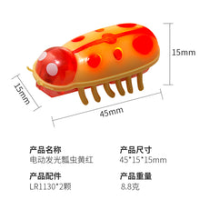 d7fc10deb36cd59c0d7cdf7f516fe28f