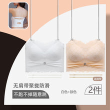 1606dc991bea05e181f3284f9a4f5273