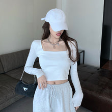 d2571853e168830f29acb25cd6c7e425