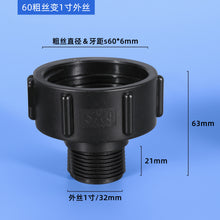 9b13fd189601a26d39bc1788ce0a0933