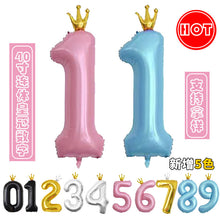 517c1d96be1da3079e54d8fa93ab29a6